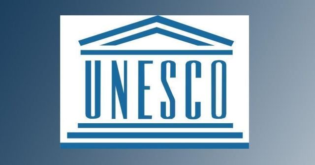 İsrail UNESCO ile ilişkilerini dondurdu