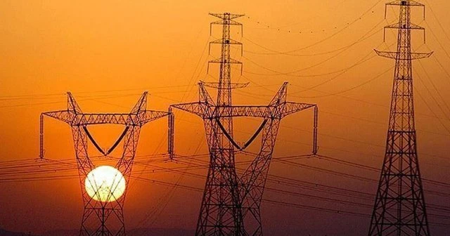 İstanbul'da elektrik kesintisi