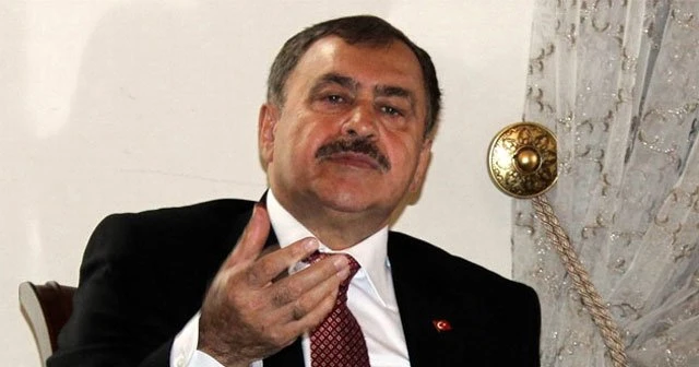 İstanbul su sorunu yaşayacak mı?