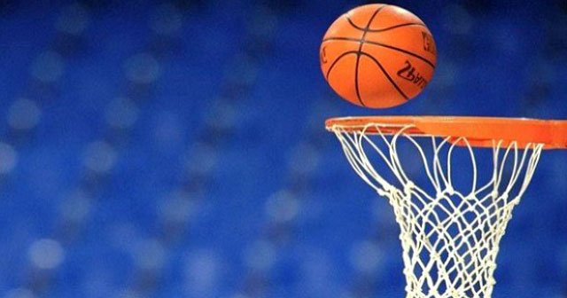 İşte basketbolun yeni transferleri