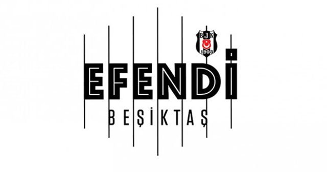 İşte Beşiktaş’ın yeni sloganı!