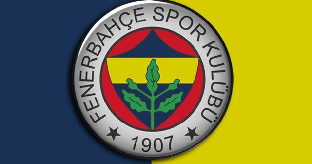 İşte Fenerbahçe&#039;de sakatların durumu