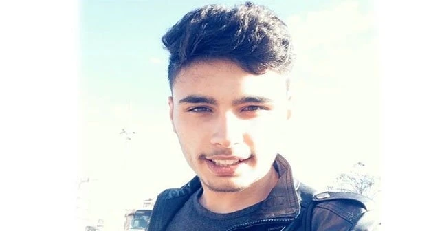 Kalp krizi geçiren genç futbolcu hayatını kaybetti