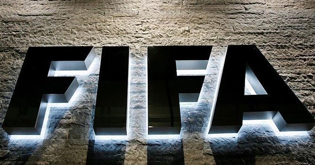 Karşıyaka&#039;ya FIFA&#039;dan transfer yasağı