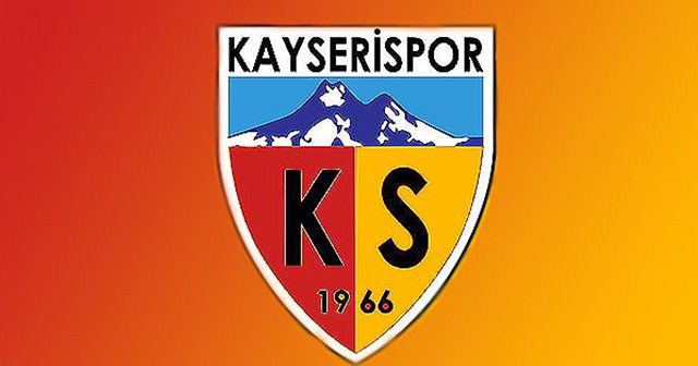 Kayserispor&#039;a kötü haber