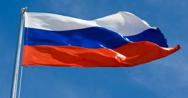 Kremlin geri adım attı