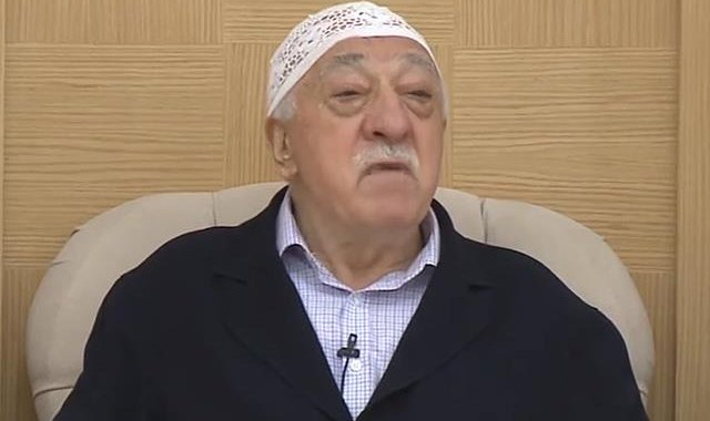 Los Angeles&#039;ta üç FETÖ okulu kapatılabilir