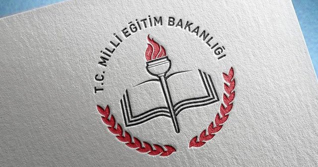 MEB, 30 büyükşehire tematik meslek lisesi açacak