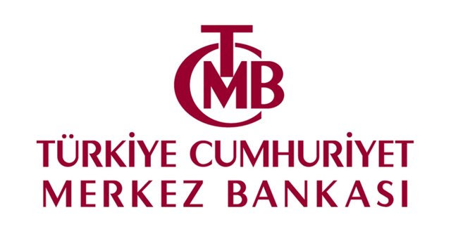 Merkez Bankası rezervleri arttı