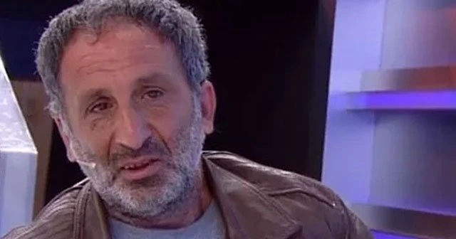 Minik Irmak’ın katil zanlısına yakın takip