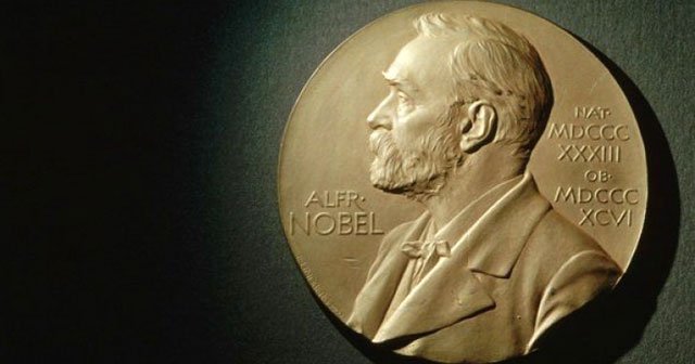 Nobel Edebiyat Ödülü sahibini buldu