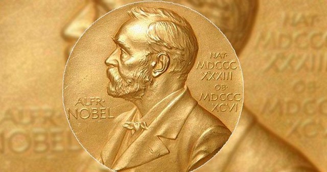 Nobel Ekonomi Ödülü&#039;nün sahipleri belli oldu