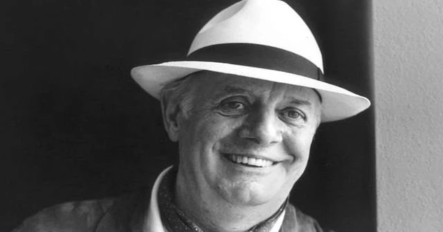 Nobel ödüllü Dario Fo hayatını kaybetti