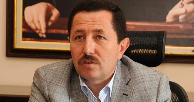 Ordu'nun 1 milyon turist hedefi