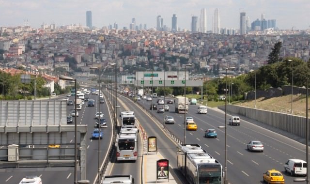 Özelleştirmede yeni dönem başlıyor