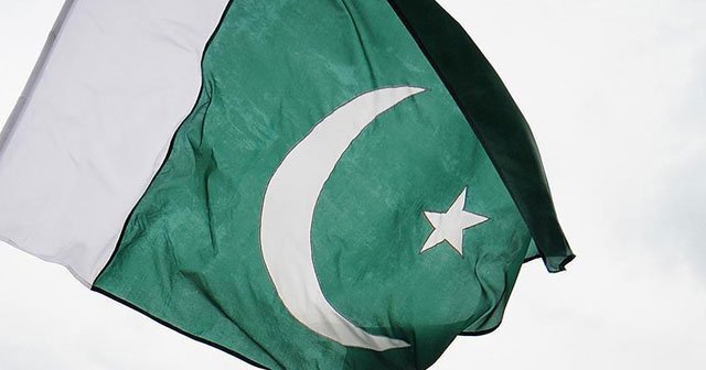 Pakistan&#039;da Hint dizi ve filmleri yasaklanacak