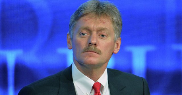 Peskov, &#039;ABD&#039;den siber saldırı tehditleri alıyoruz&#039;