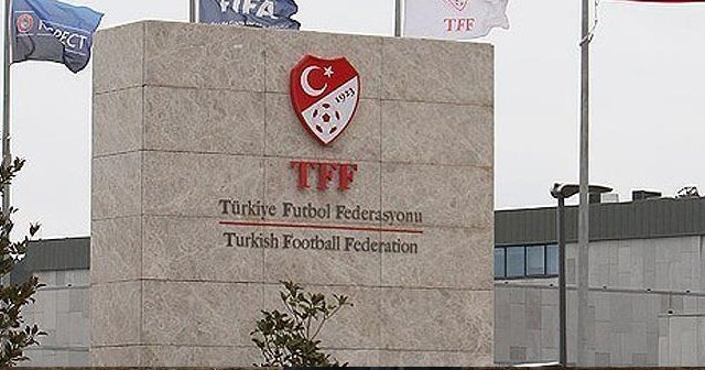 PFDK&#039;dan Trabzonspor ve Galatasaray&#039;a ceza