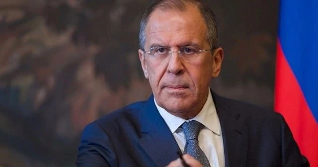 Rusya'dan yeni 'S-300' açıklaması