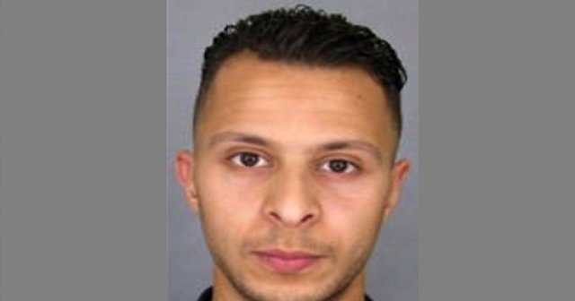 Salah Abdeslam artık savunulmayacak