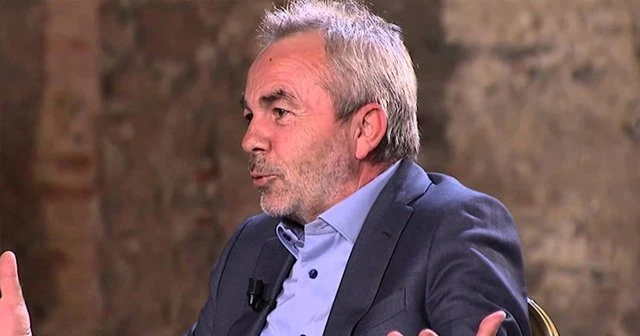 Şehit Olçak’ın adı statta yaşayacak