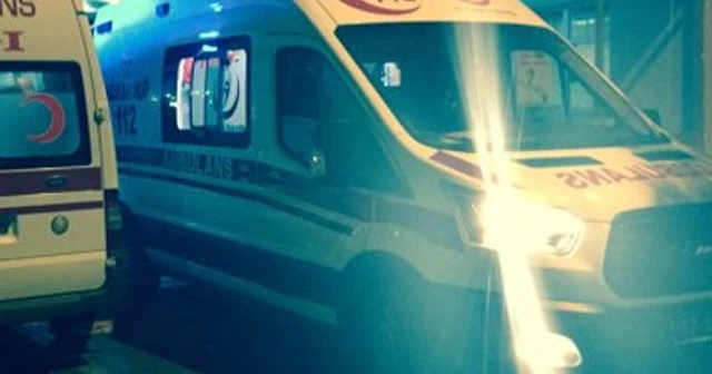 Şemdinli'de ölen sivillerin sayısı 6'ya yükseldi
