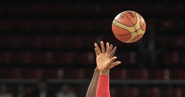 Spor Toto Basketbol Süper Ligi başlıyor