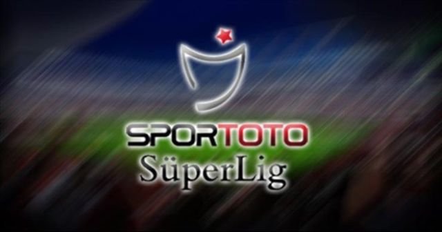 Süper Lig yayın ihalesi için toplandılar