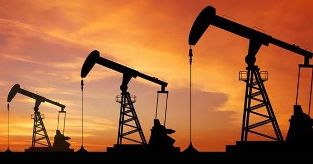 Suudi Arabistan'dan OPEC hamlesi