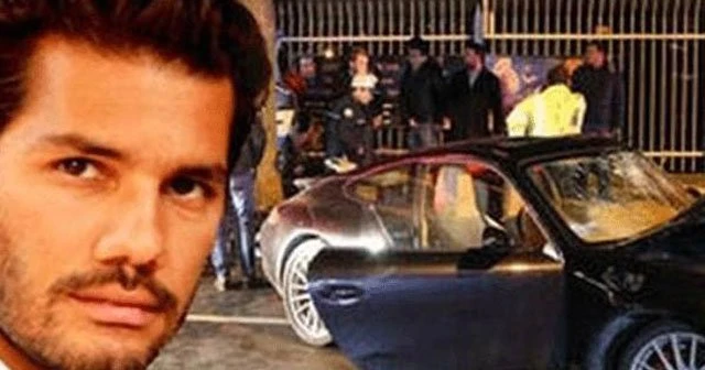 Tahliyenin arkasındaki gerçek ortaya çıktı