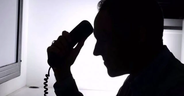 Tele-dolandırıcılara teknik takip geliyor