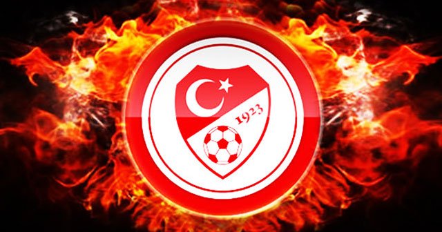 TFF&#039;den 3 kulübe puan silme cezası