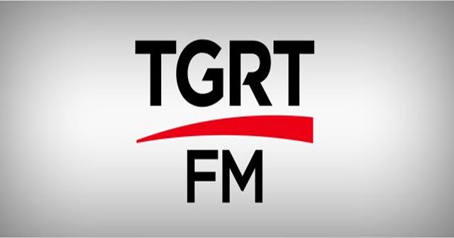 TGRT FM yeni yaşını kutluyor