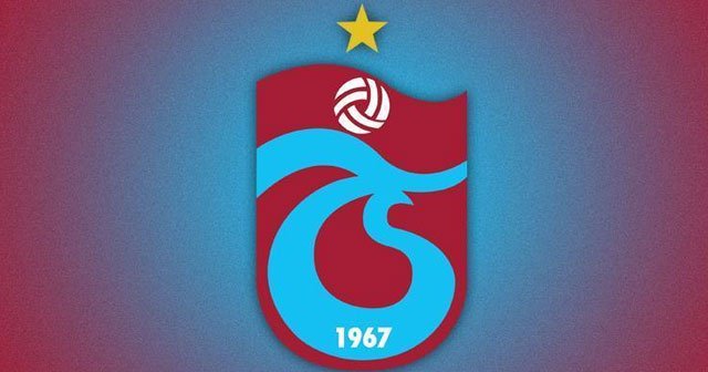 Trabzonspor 265 milyon liralık kredi kullandı