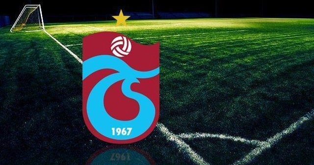 Trabzonspor PFDK&#039;ya sevk edildi