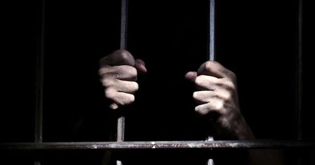 Tuba Korkmaz'ı yaralayan sanık 14 yıl hapse mahkum edildi