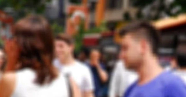 Turistlerin kabusu 'hanutçu' çetesi çökertildi