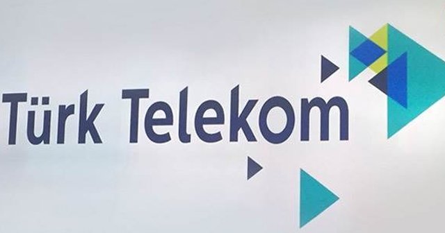 Türk Telekom&#039;da ByLock operasyonu!