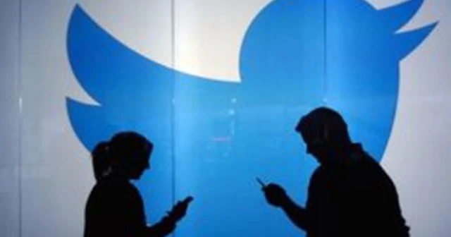 Twitter'dan beklenmedik karar