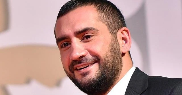 Ümit Karan sportif direktör oldu