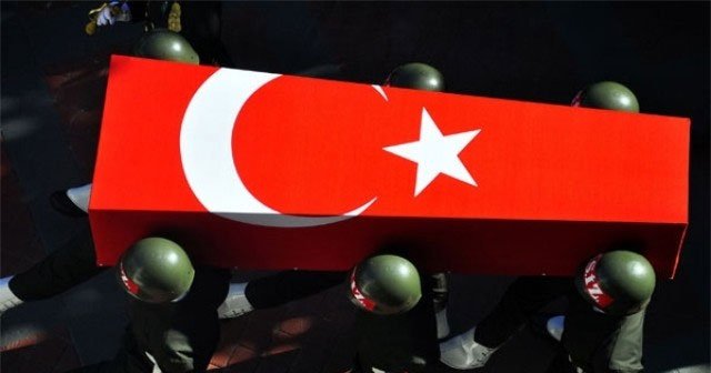 Valilik haber alamıyoruz demişti, acı haber geldi