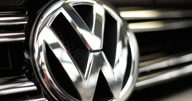 Volkswagen binlerce kişiyi işten çıkaracak