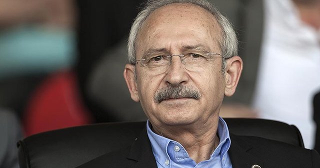 &#039;TBMM TV&#039;nin yayınının kasıtlı olarak kapatılması söz konusu değil&#039;