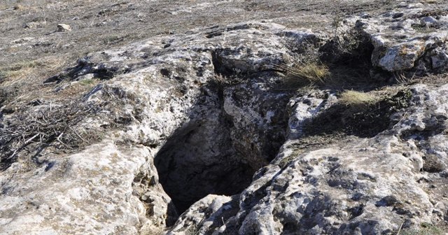 15 ay önce kaybolan baba-oğlun cesetleri bulundu