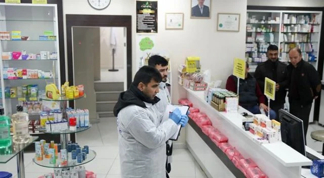 17 milyar liralık af