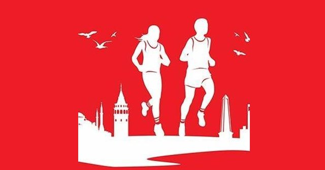 38&#039;incisi düzenlenecek İstanbul Maratonu, nerede başlayacak