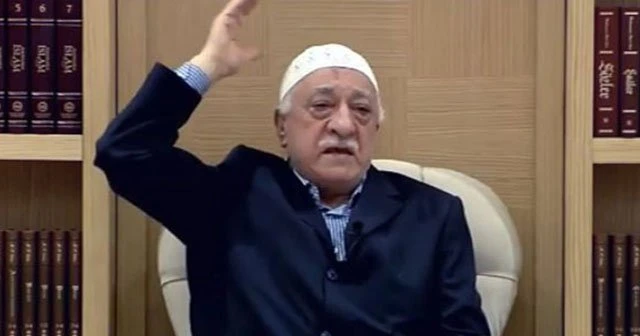 ABD fikrini değiştirdi