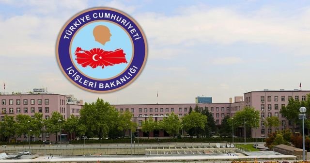 Ahmet Türk ve Tuncer Bakırhan görevlerinden uzaklaştırıldı