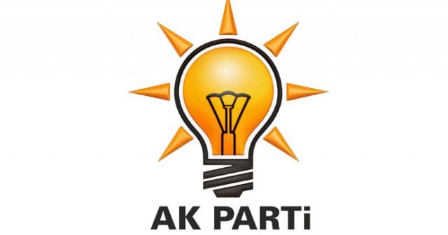 AK Parti Meclis üyesi hayatını kaybetti