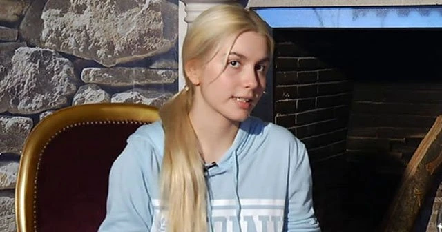 Aleyna Tilki'ye kötü haber